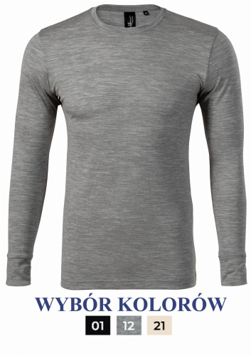 WYBOR KOLOROW 159.jpg