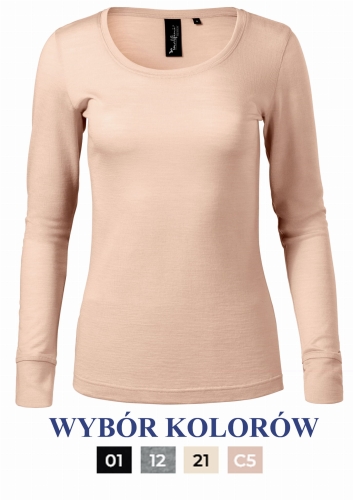 WYBOR KOLOROW 160.jpg
