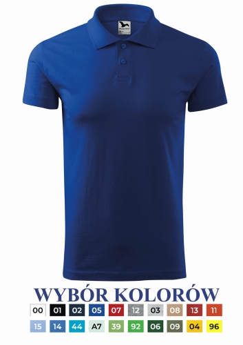 WYBOR KOLOROW 202.jpg