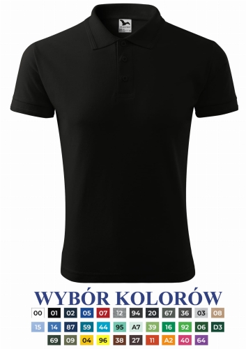 WYBOR KOLOROW 203.jpg