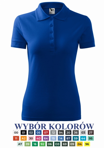 WYBOR KOLOROW 210.jpg