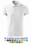 Koszulka POLO COTTON 100% BAWEŁNA  męska (212) Malfini