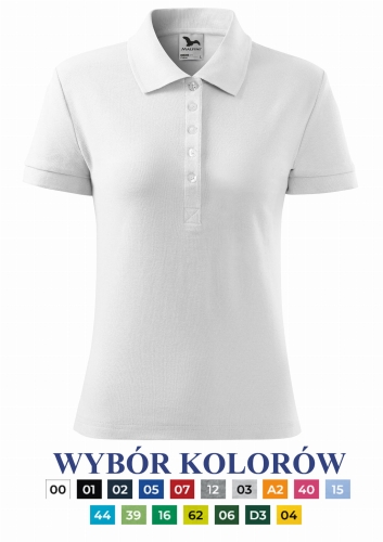 WYBOR KOLOROW 213.jpg