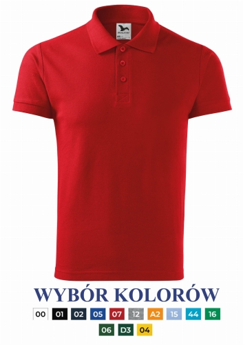WYBOR KOLOROW 215.jpg