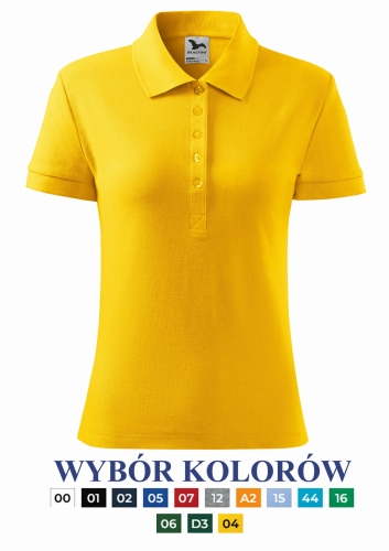 WYBOR KOLOROW 216.jpg