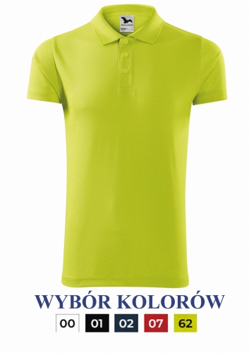 WYBOR KOLOROW 217.jpg