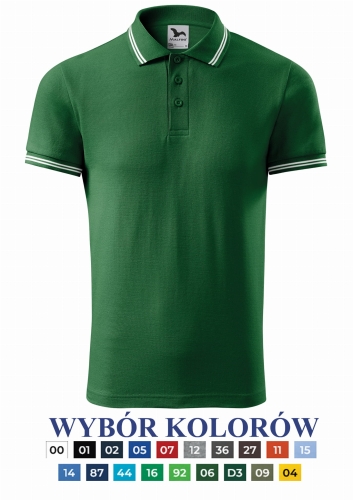 WYBOR KOLOROW 219.jpg