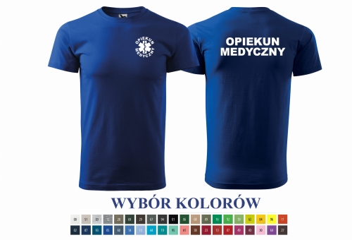 WYBÓR.jpg