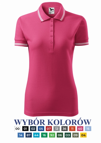 WYBOR KOLOROW 220.jpg