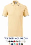 Koszulka POLO FOCUS męska (232) Malfini