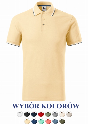 WYBOR KOLOROW 232.jpg
