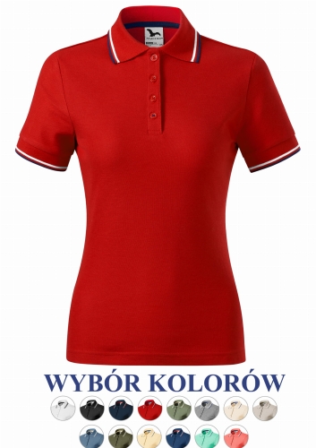 WYBOR KOLOROW 233.jpg