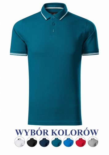 WYBOR KOLOROW 251.jpg