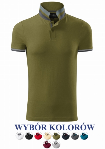 WYBOR KOLOROW 256.jpg