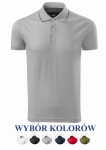 Kouszlka POLO GRAND męska (259) Malfini PREMIUM