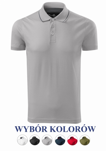 WYBOR KOLOROW 259.jpg
