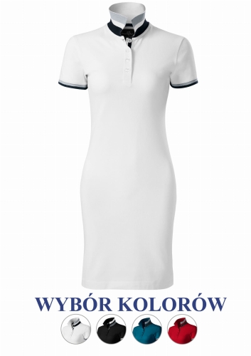 WYBOR KOLOROW 271.jpg