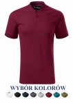 Koszulka POLO DIAMOND męska (273) Malfini PREMIUM