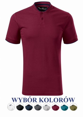 WYBOR KOLOROW 273.jpg