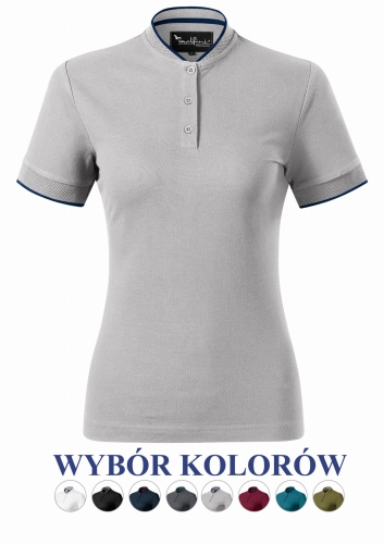 WYBOR KOLOROW 274.jpg