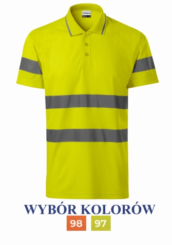 WYBOR KOLOROW 2v9.jpg