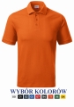 WYBOR KOLOROW R20.jpg
