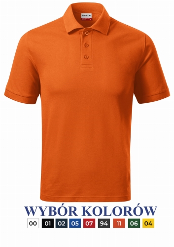 WYBOR KOLOROW R20.jpg