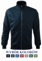 WYBOR KOLOROW 407.jpg