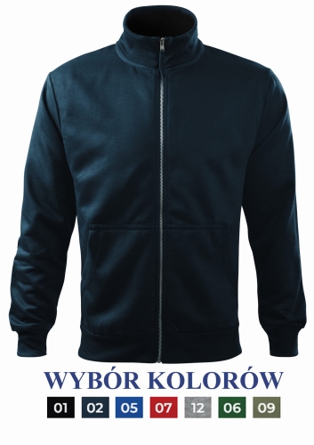 WYBOR KOLOROW 407.jpg