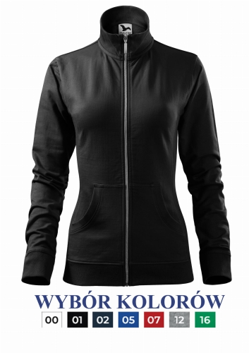 WYBOR KOLOROW 409.jpg