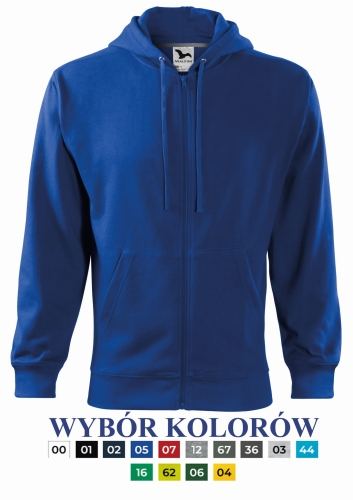 WYBOR KOLOROW 410.jpg