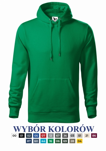 WYBOR KOLOROW 413.jpg