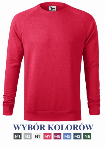 WYBOR KOLOROW 415.jpg