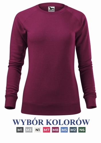 WYBOR KOLOROW 416.jpg