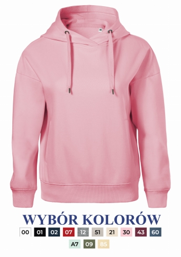 WYBOR KOLOROW 421.jpg