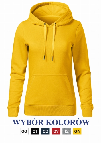 WYBOR KOLOROW 841.jpg