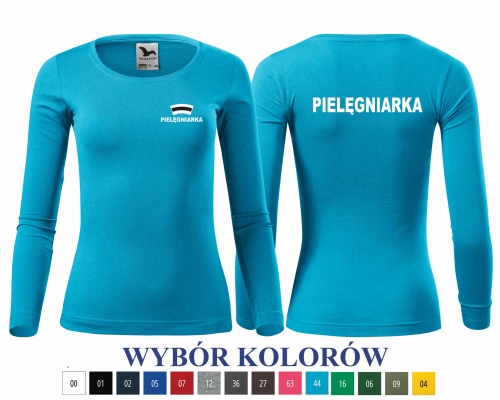 WYBOR KOLOROW.jpg
