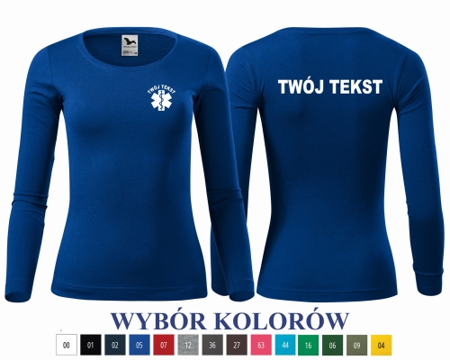 WYBOR KOLOROW.jpg