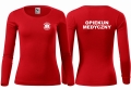 07.jpg