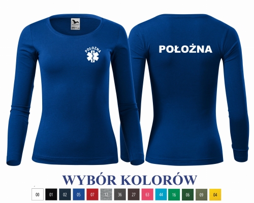 WYBOR KOLOROW.jpg