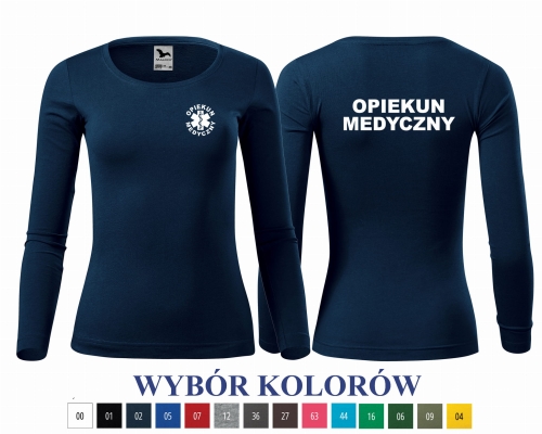 WYBOR KOLOROW.jpg