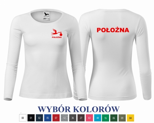 WYBOR KOLOROW.jpg