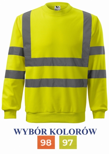 WYBOR KOLOROW 4v6.jpg