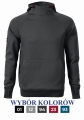 WYBOR KOLOROW W43.jpg