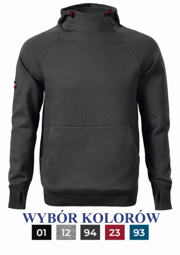 WYBOR KOLOROW W43.jpg