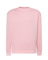 swra-290-pk-l_01.jpg