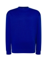swra-290-rb-l_01.jpg