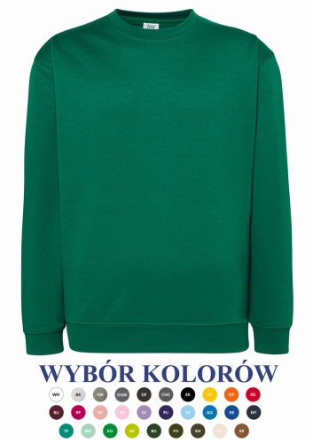 WYBOR KOLOROW SWRA 290 2.jpg