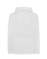 jhktshirt_swrakng_wh_2_2.jpg