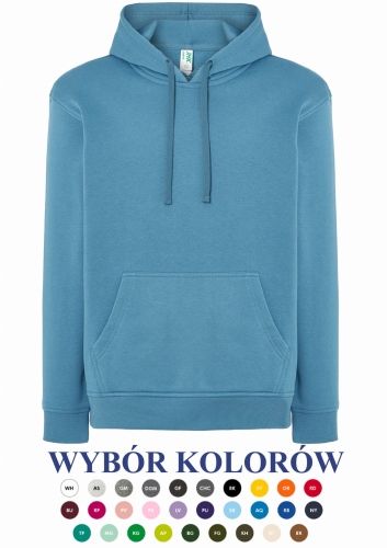 WYBOR KOLOROW SWRA KNG.jpg